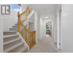 761 BLACKSMITH STREET - 17