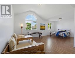 761 BLACKSMITH STREET - 18