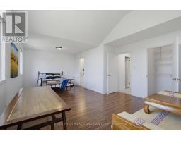 761 BLACKSMITH STREET - 19