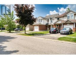 761 BLACKSMITH STREET - 2