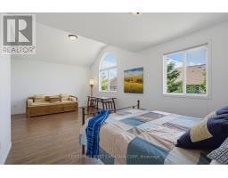 761 BLACKSMITH STREET - 20