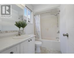 761 BLACKSMITH STREET - 21