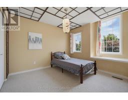 761 BLACKSMITH STREET - 22