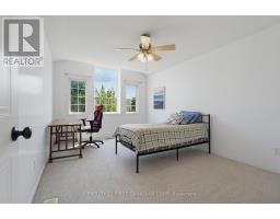 761 BLACKSMITH STREET - 24