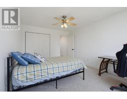761 BLACKSMITH STREET - 25
