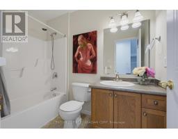 761 BLACKSMITH STREET - 26