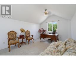 761 BLACKSMITH STREET - 27