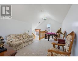 761 BLACKSMITH STREET - 28