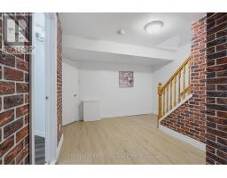 761 BLACKSMITH STREET - 29