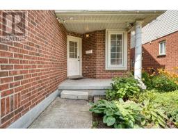 761 BLACKSMITH STREET - 3