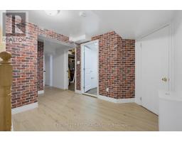 761 BLACKSMITH STREET - 30