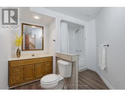 761 BLACKSMITH STREET - 31