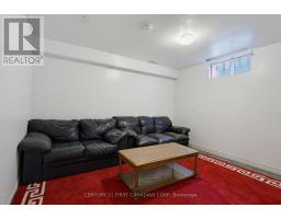 761 BLACKSMITH STREET - 32