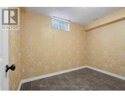 761 BLACKSMITH STREET - 33
