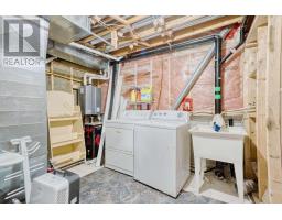 761 BLACKSMITH STREET - 35