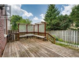 761 BLACKSMITH STREET - 36
