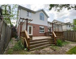 761 BLACKSMITH STREET - 37