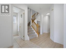 761 BLACKSMITH STREET - 4