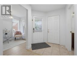 761 BLACKSMITH STREET - 5
