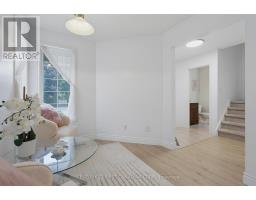 761 BLACKSMITH STREET - 6