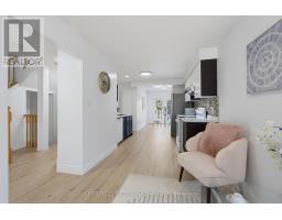 761 BLACKSMITH STREET - 7