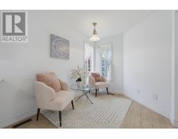 761 BLACKSMITH STREET - 8