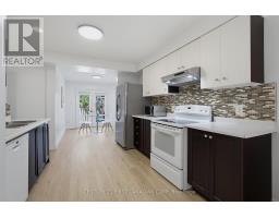 761 BLACKSMITH STREET - 9