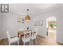 20 GILL ROAD - 11