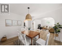20 GILL ROAD - 12