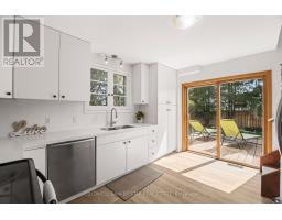 20 GILL ROAD - 13