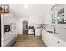 20 GILL ROAD - 14