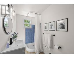 20 GILL ROAD - 16