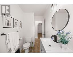20 GILL ROAD - 17