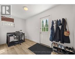 20 GILL ROAD - 18
