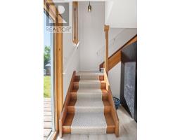 20 GILL ROAD - 19
