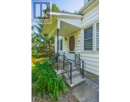 20 GILL ROAD - 2