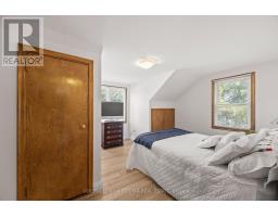 20 GILL ROAD - 20