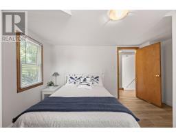 20 GILL ROAD - 21