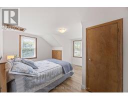 20 GILL ROAD - 22