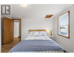 20 GILL ROAD - 23