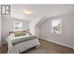 20 GILL ROAD - 24