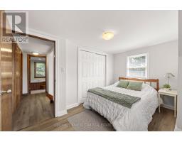 20 GILL ROAD - 25