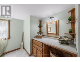 20 GILL ROAD - 26
