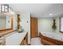 20 GILL ROAD - 27