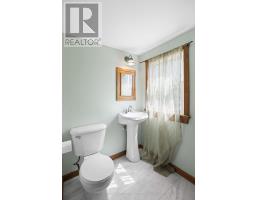 20 GILL ROAD - 29