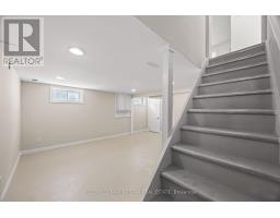 20 GILL ROAD - 30