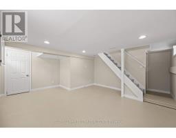 20 GILL ROAD - 31
