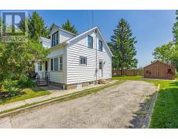 20 GILL ROAD - 32