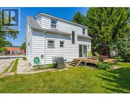 20 GILL ROAD - 34