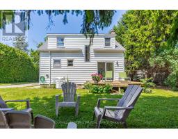 20 GILL ROAD - 35